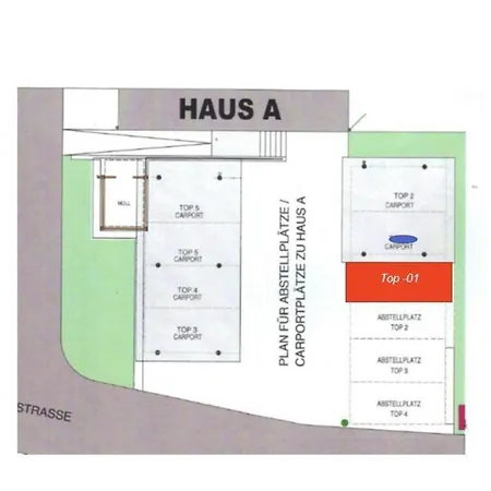 Panorama 1